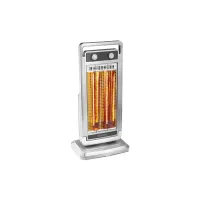 Обігрівач Olimpia Splendid SOLARIA CARBON (OS-99610) - 2