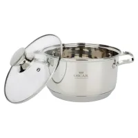 Каструля Oscar Grand 3.15 л (OSR-2001-20) - 1