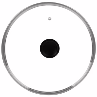 Кришка для посуду Oscar Master 22 cm (OSR-9000-22) - Image 1