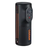 Автомобільний компресор Osram OTIR2000 - 2