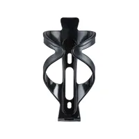 Автомобільний компресор Osram OTIR2000 - 7