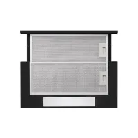 Витяжка кухонна Hansa OTP6233BH - 2