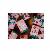 Настільна гра Games 7 Days ЙОЙ! (Ouch!) (укр.) (OUCH01UA) - Image 3