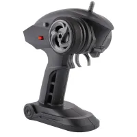 Радіокерована іграшка Overmax X-Monster 3.0 (OV-X-MONSTER 3.0) - Зображення 8