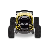 Радіокерована іграшка Overmax X-Quest (OV-X-QUEST) - 2