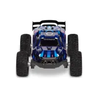 Радіокерована іграшка Overmax X-Quest (OV-X-QUEST) - 3