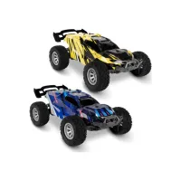 Радіокерована іграшка Overmax X-Quest (OV-X-QUEST) - 1