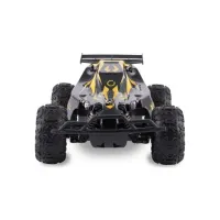 Радіокерована іграшка Overmax X-Rally 2.0 (OV-X-RALLY 2.0) - 2