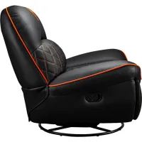 Крісло ігрове Cougar Overlord - Зображення 4