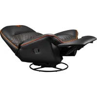 Крісло ігрове Cougar Overlord - Зображення 8