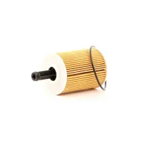 Фільтр масляний Mahle OX188DECO - 2