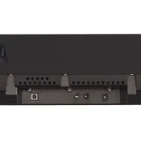 Цифрове піаніно Yamaha P-45 - Зображення 3