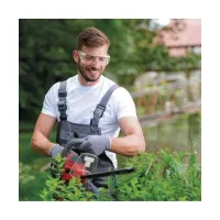 Мережевий подовжувач EMOS P01215R - 7