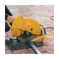 Мережевий подовжувач EMOS P01215R - 8