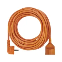 Мережевий подовжувач EMOS P01220 - 2