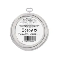 Мережевий подовжувач EMOS P0123R - 4