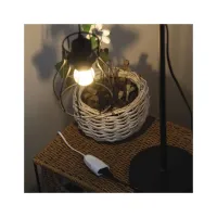 Мережевий подовжувач EMOS P01301 - 4