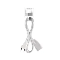 Мережевий подовжувач EMOS P01301 - 7