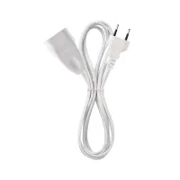 Мережевий подовжувач EMOS P01303 - 2