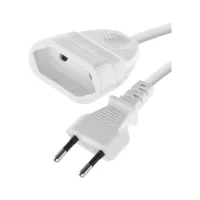 Мережевий подовжувач EMOS P01303 - 1