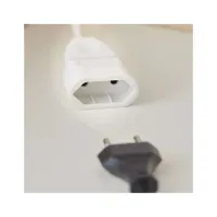 Мережевий подовжувач EMOS P01305 - 3