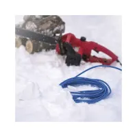 Мережевий подовжувач EMOS P01510W - 4