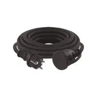 Мережевий подовжувач EMOS P01805 - 2