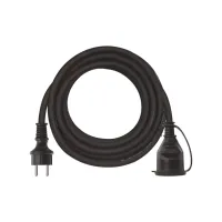 Мережевий подовжувач EMOS P01805 - 1