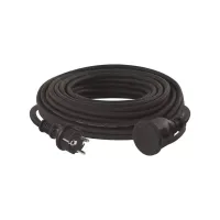 Сетевой удлинитель EMOS P01825R - Изображение 2