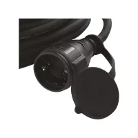 Сетевой удлинитель EMOS P01825R - Изображение 5