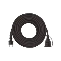 Сетевой удлинитель EMOS P01825R - Изображение 1