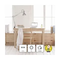 Мережевий подовжувач EMOS P0525R - 8