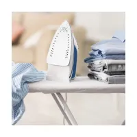 Мережевий подовжувач EMOS P0525R - 9