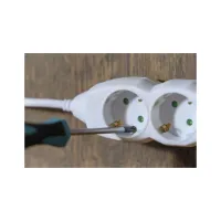 Мережевий подовжувач EMOS P0622 - 3