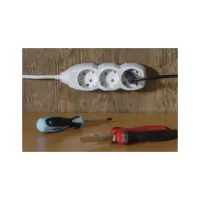 Мережевий подовжувач EMOS P0622 - 5