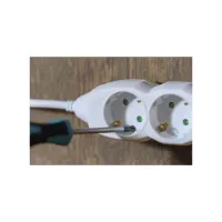 Сетевой удлинитель EMOS P0625R - Изображение 3