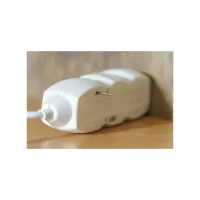 Сетевой удлинитель EMOS P0625R - Изображение 4