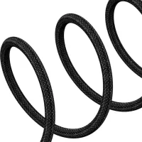 Дата кабель USB 2.0 AM to USB-C 1.0m 100W (20V/5A) Baseus (P10373002111-00) - 4