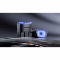 Автосканер OBDeleven 3 device (P1048) - Image 2