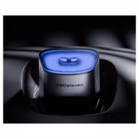 Автосканер OBDeleven 3 device (P1048) - Image 3