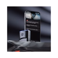 Автосканер OBDeleven 3 device (P1048) - Image 4