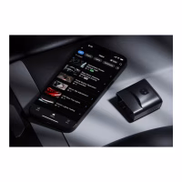 Автосканер OBDeleven 3 device (P1048) - Image 7