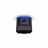 Автосканер OBDeleven 3 device (P1048) - Image 8