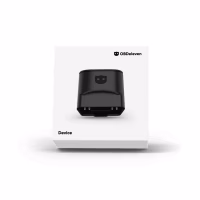 Автосканер OBDeleven 3 device (P1048) - Image 9