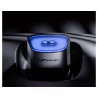 Автосканер OBDeleven 3 Pro pack (P1052) - Image 3