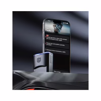 Автосканер OBDeleven 3 Pro pack (P1052) - Image 4