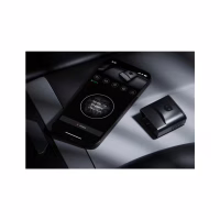 Автосканер OBDeleven 3 Pro pack (P1052) - Image 5