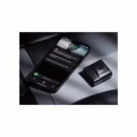 Автосканер OBDeleven 3 Pro pack (P1052) - Image 6