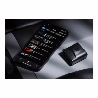 Автосканер OBDeleven 3 Pro pack (P1052) - Image 7