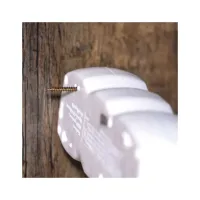 Мережевий подовжувач EMOS P1321 - 5